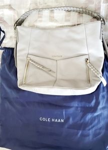 Cole Haan bag